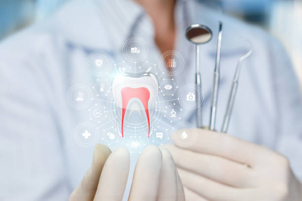 Best Sleep Apnea Treatment  in Resaca, GA