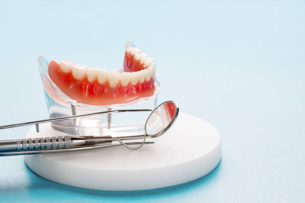 Best Dental Exams and Cleanings  in Resaca, GA