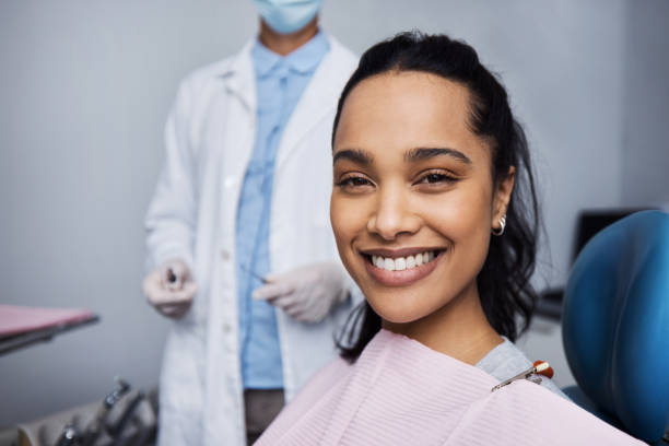 Best Pediatric Dentistry  in Resaca, GA
