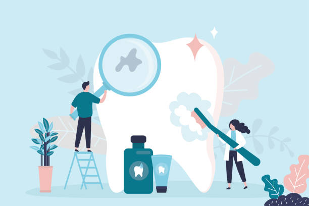 Best Root Canal Treatment  in Resaca, GA