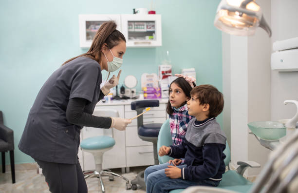 Best Root Canal Treatment  in Resaca, GA