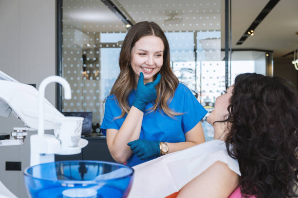 Best Dental Exams and Cleanings  in Resaca, GA
