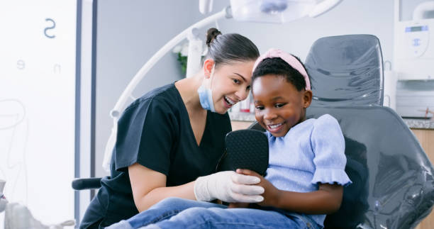 Best TMJ/TMD Treatment  in Resaca, GA