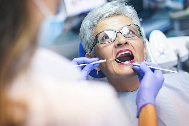 Best Veneers and Lumineers  in Resaca, GA