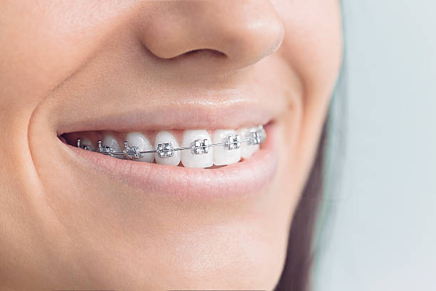 Best Sedation Dentistry  in Resaca, GA