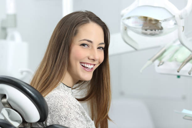  Resaca, GA Holistic Dental Services Pros